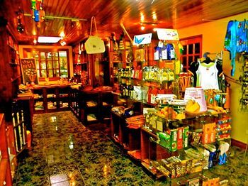 Hotel Brillasol Airport
