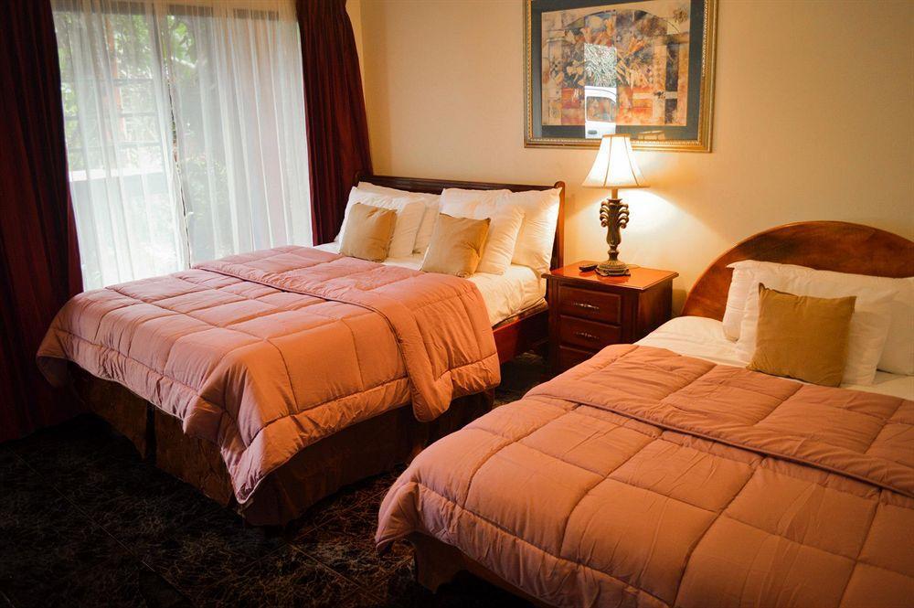 Brillasol Airport Hotel 2*