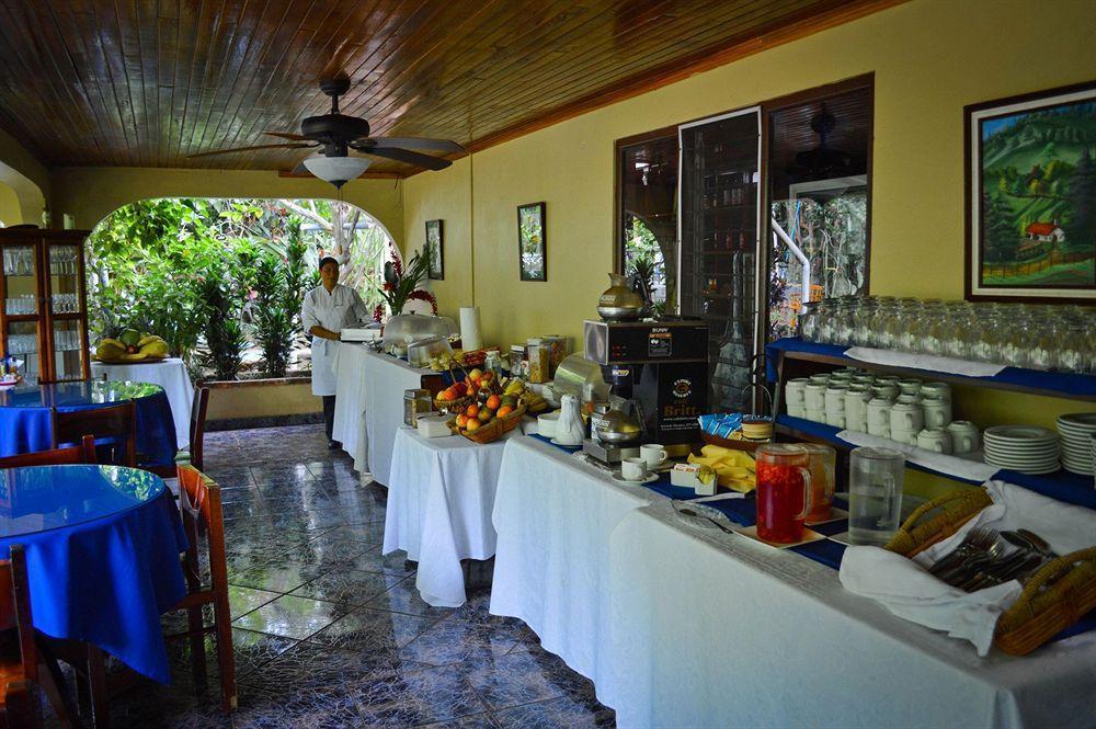 Brillasol Airport Hotel 2*