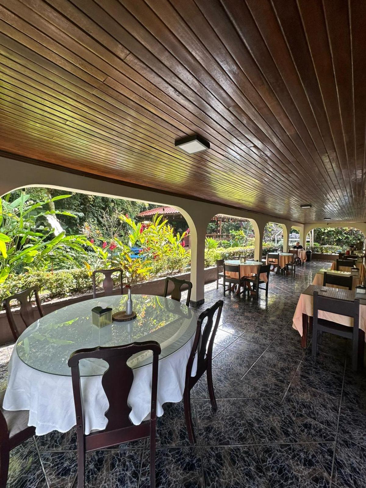 Brillasol Airport Hotel 2*