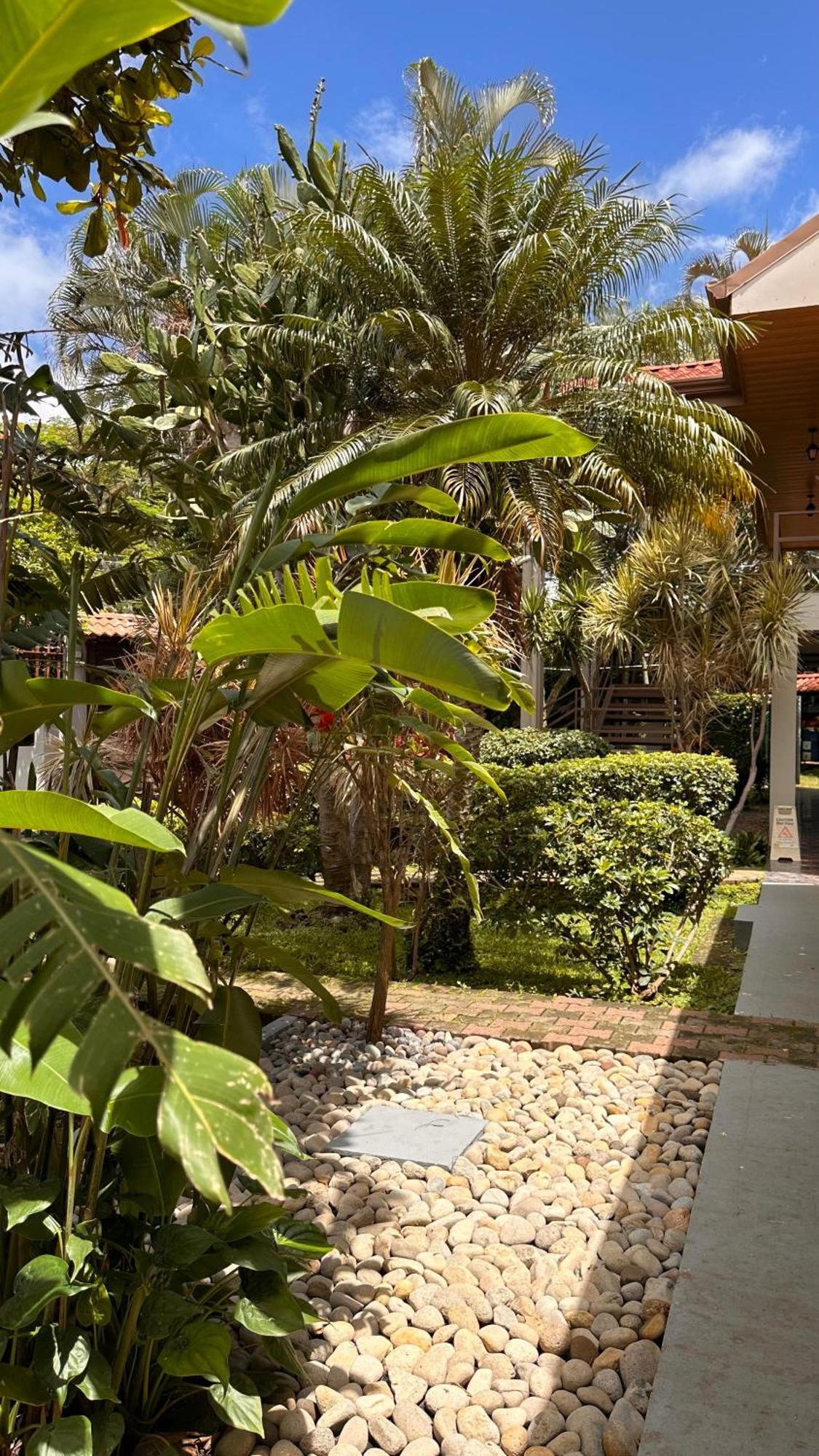 Brillasol Airport Hotel 2*