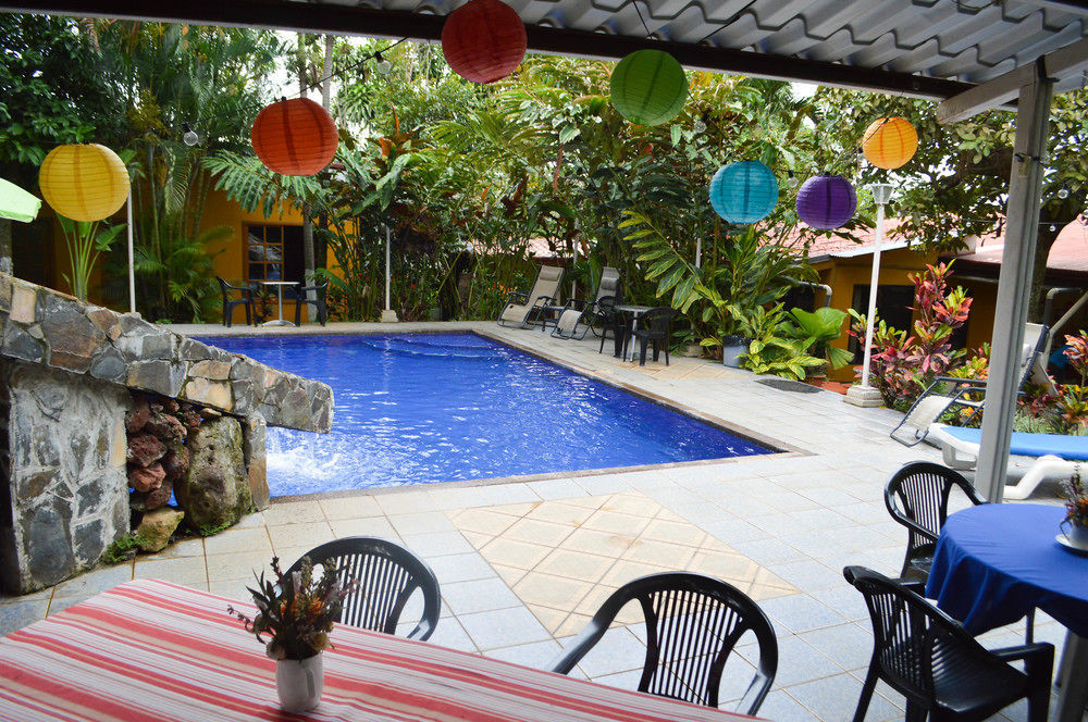 Brillasol Airport Hotel